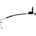 Order Discharge Line by FOUR SEASONS - 55836 For Your Vehicle