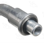 Order Discharge Line by FOUR SEASONS - 55902 For Your Vehicle