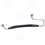 Order Discharge Line by FOUR SEASONS - 55904 For Your Vehicle