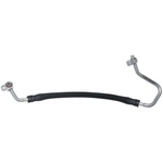 Order FOUR SEASONS - 55922 - A/C Refrigerant Discharge Hose For Your Vehicle