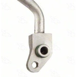Order Discharge Line by FOUR SEASONS - 55926 For Your Vehicle