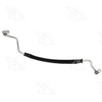 Order Discharge Line by FOUR SEASONS - 55935 For Your Vehicle