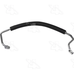 Order Discharge Line by FOUR SEASONS - 55941 For Your Vehicle