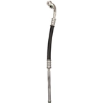 Order FOUR SEASONS - 55951 - A/C Discharge Line Hose Assembly For Your Vehicle