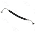 Order Discharge Line by FOUR SEASONS - 55959 For Your Vehicle
