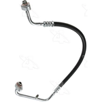Order FOUR SEASONS - 55972 - Discharge Line For Your Vehicle