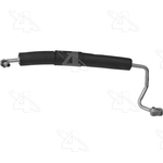 Order Discharge Line by FOUR SEASONS - 55999 For Your Vehicle