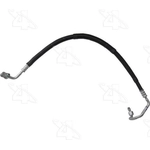 Order Discharge Line by FOUR SEASONS - 56000 For Your Vehicle