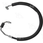 Order Discharge Line by FOUR SEASONS - 56009 For Your Vehicle