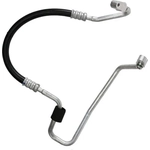Order Discharge Line by FOUR SEASONS - 56024 For Your Vehicle