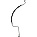 Order Discharge Line by FOUR SEASONS - 56030 For Your Vehicle