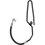Order Discharge Line by FOUR SEASONS - 56033 For Your Vehicle