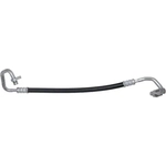 Order Discharge Line by FOUR SEASONS - 56063 For Your Vehicle