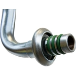 Order Discharge Line by FOUR SEASONS - 56067 For Your Vehicle