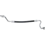 Order Discharge Line by FOUR SEASONS - 56077 For Your Vehicle