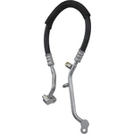 Order Discharge Line by FOUR SEASONS - 56084 For Your Vehicle