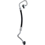 Order Discharge Line by FOUR SEASONS - 56092 For Your Vehicle