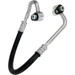 Order Ligne de décharge de FOUR SEASONS - 56095 For Your Vehicle