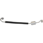 Order Discharge Line by FOUR SEASONS - 56129 For Your Vehicle