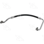 Order Discharge Line by FOUR SEASONS - 56130 For Your Vehicle