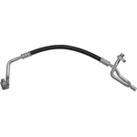 Order Discharge Line by FOUR SEASONS - 56133 For Your Vehicle