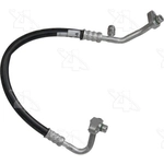 Order Ligne de décharge de FOUR SEASONS - 56134 For Your Vehicle