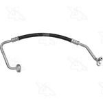 Order Discharge Line by FOUR SEASONS - 56135 For Your Vehicle