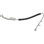 Order Discharge Line by FOUR SEASONS - 56143 For Your Vehicle