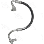 Order Discharge Line by FOUR SEASONS - 56150 For Your Vehicle