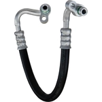 Order Ligne de décharge de FOUR SEASONS - 56183 For Your Vehicle