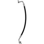 Order Discharge Line by FOUR SEASONS - 56184 For Your Vehicle