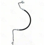 Order Discharge Line by FOUR SEASONS - 56203 For Your Vehicle