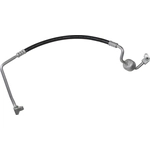 Order Discharge Line by FOUR SEASONS - 56219 For Your Vehicle