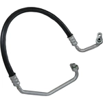 Order Discharge Line by FOUR SEASONS - 56229 For Your Vehicle