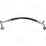 Order Discharge Line by FOUR SEASONS - 56233 For Your Vehicle