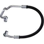 Order FOUR SEASONS - 56235 - Discharge Line For Your Vehicle