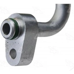 Order Discharge Line by FOUR SEASONS - 56236 For Your Vehicle