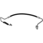 Order Discharge Line by FOUR SEASONS - 56236 For Your Vehicle