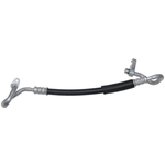 Order FOUR SEASONS - 56265 - A/C Refrigerant Discharge Hose For Your Vehicle