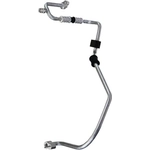 Order Discharge Line by FOUR SEASONS - 56273 For Your Vehicle