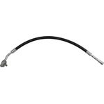 Order Discharge Line by FOUR SEASONS - 56277 For Your Vehicle