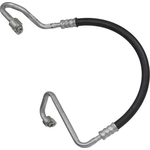 Order Discharge Line by FOUR SEASONS - 56290 For Your Vehicle