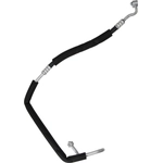 Order Discharge Line by FOUR SEASONS - 56340 For Your Vehicle