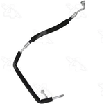 Order Discharge Line by FOUR SEASONS - 56340 For Your Vehicle