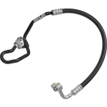 Order Discharge Line by FOUR SEASONS - 56349 For Your Vehicle