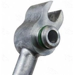 Order Discharge Line by FOUR SEASONS - 56358 For Your Vehicle