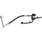 Order Discharge Line by FOUR SEASONS - 56386 For Your Vehicle