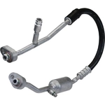 Order Discharge Line by FOUR SEASONS - 56394 For Your Vehicle