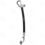 Order Discharge Line by FOUR SEASONS - 56397 For Your Vehicle