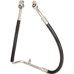Order Discharge Line by FOUR SEASONS - 56412 For Your Vehicle